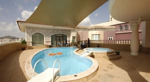 thumbnail: Pool