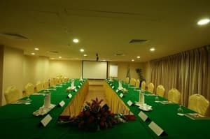 thumbnail: Conferences
