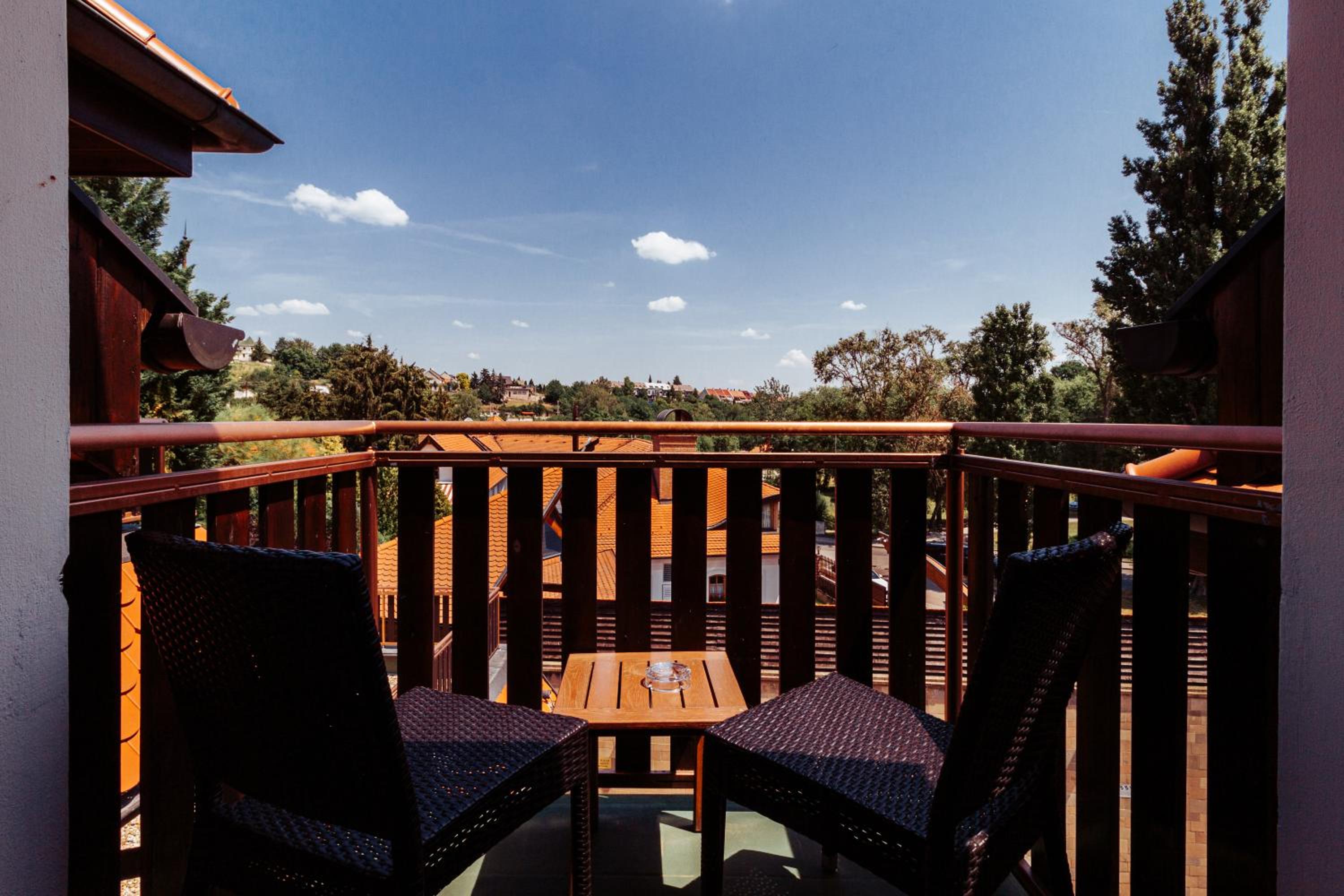 Restaurant-cafeteria