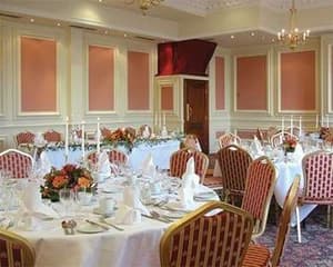 thumbnail: Dining,Restaurant