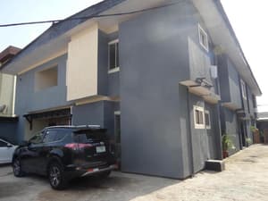 thumbnail: General view