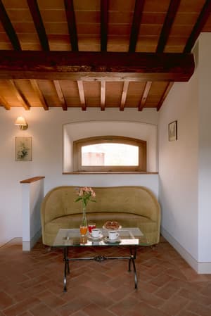 thumbnail: Living area