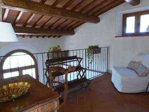 thumbnail: Interior