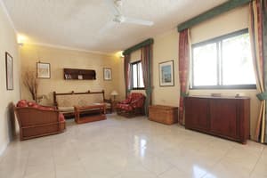 thumbnail: Interior