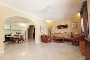 thumbnail: Interior