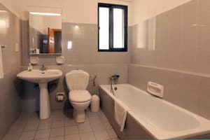 thumbnail: Bathroom