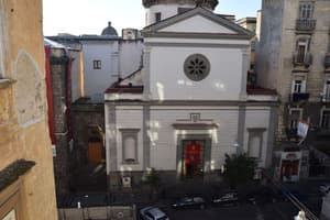 thumbnail: Exterior detail