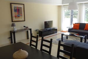 thumbnail: Interior