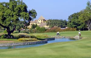 thumbnail: Golf