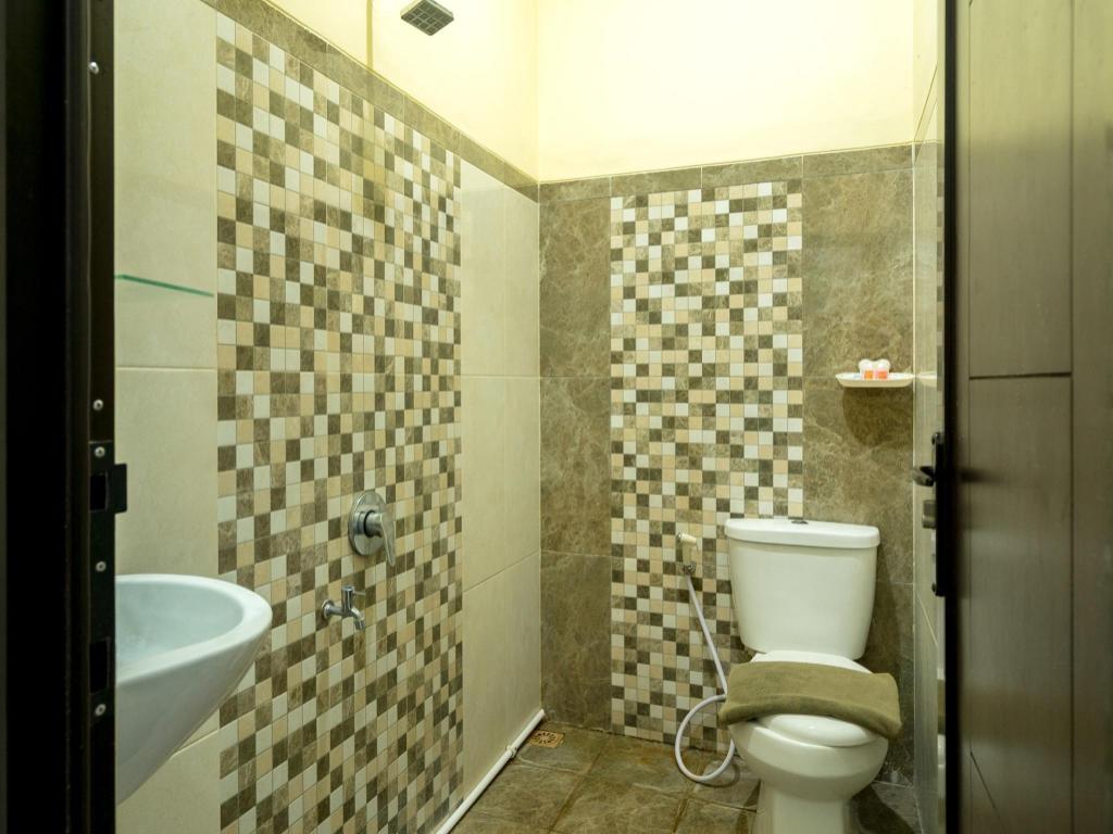ee4f19d98ebad8a7a9e773ec2fa93aa3.jpg