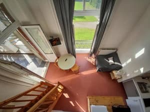 thumbnail: 310485605.jpg