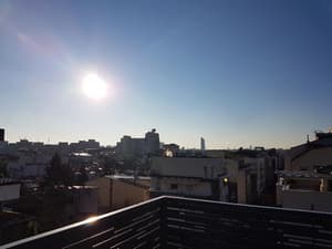thumbnail: Terrace
