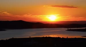 thumbnail: Lake
