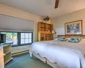thumbnail: View from room