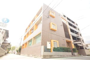 thumbnail: Exterior
