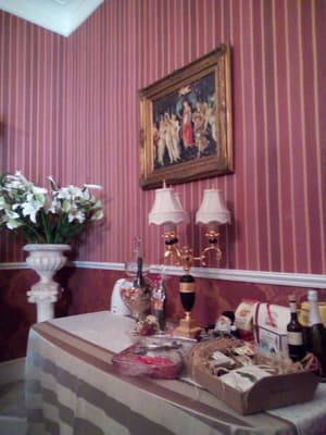 thumbnail: Interior