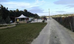 thumbnail: Exterior