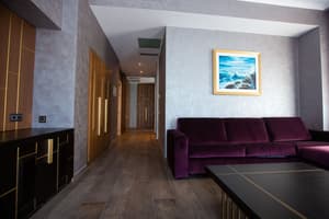 thumbnail: Living room