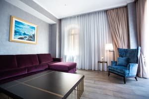 thumbnail: Living room
