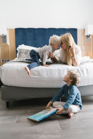 thumbnail: Children's activities