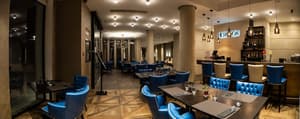 thumbnail: Bar (on property)