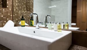 thumbnail: Bathroom