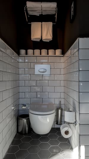thumbnail: Bathroom