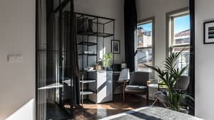 thumbnail: Living area