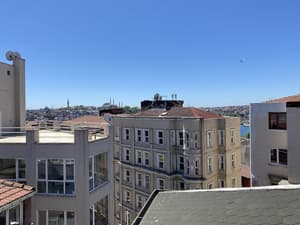 thumbnail: City view