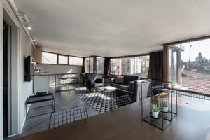 thumbnail: Living area