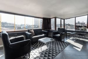 thumbnail: Living area