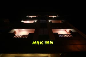 thumbnail: Exterior
