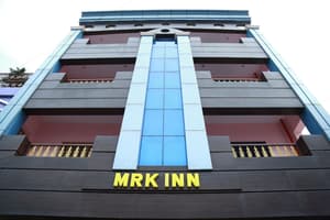 thumbnail: Exterior