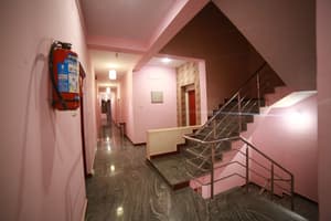 thumbnail: Staircase