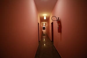 thumbnail: Interior