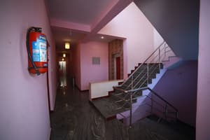 thumbnail: Interior