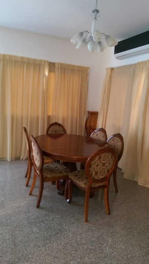 thumbnail: In-room dining
