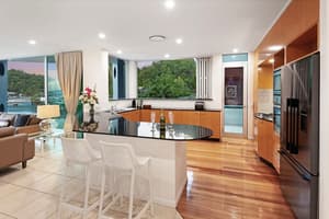 thumbnail: Interior