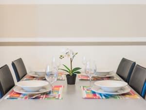 thumbnail: In-room dining