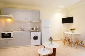 thumbnail: Private kitchen
