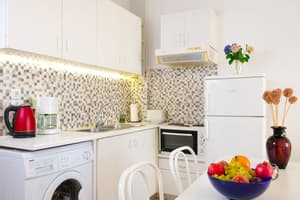 thumbnail: Private kitchen