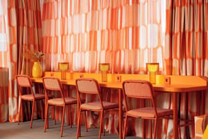 thumbnail: Interior