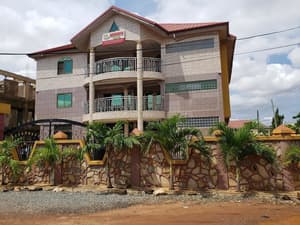 thumbnail: Exterior