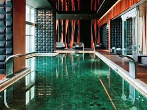 thumbnail: Pool