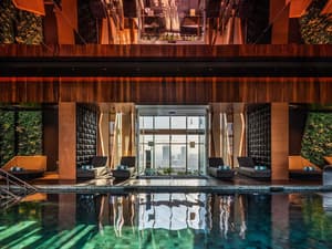 thumbnail: Pool