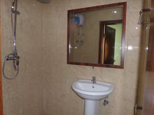 Serena Hotel & Suites