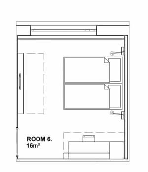 thumbnail: Living area