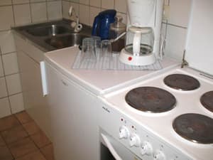 thumbnail: Private kitchen