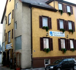 thumbnail: Exterior