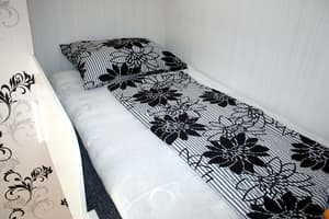 thumbnail: Extra beds